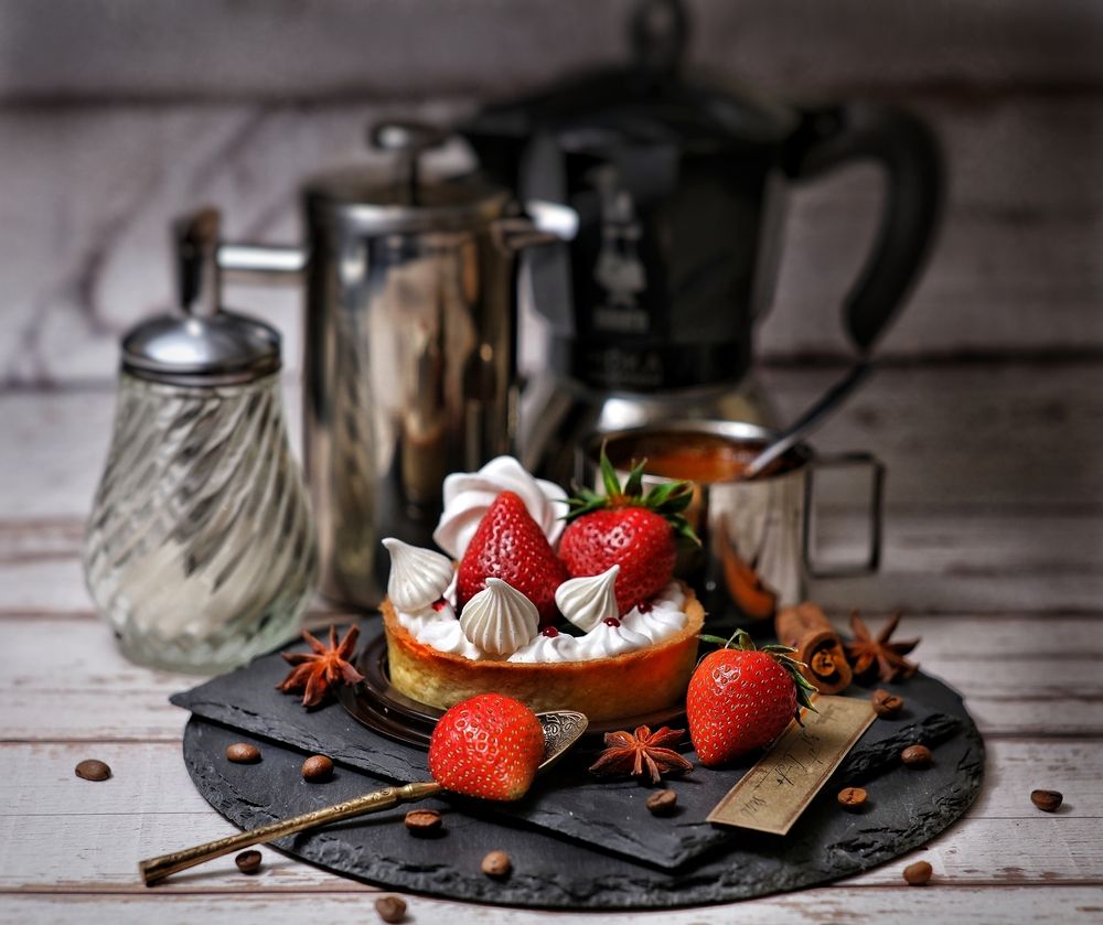 Photograph by Савчук Анатолий