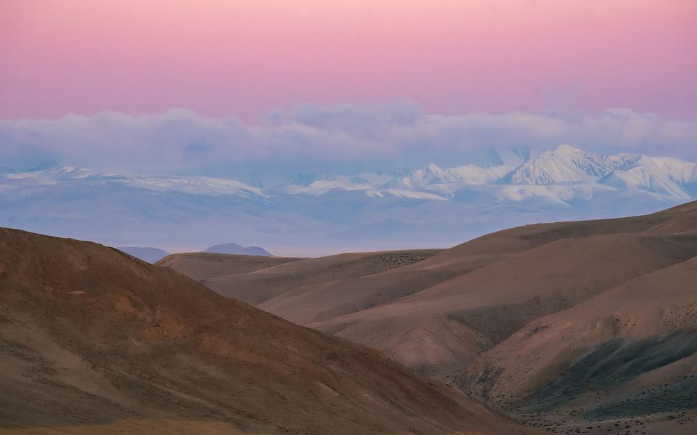 Photograph by Дубровская Екатерина
