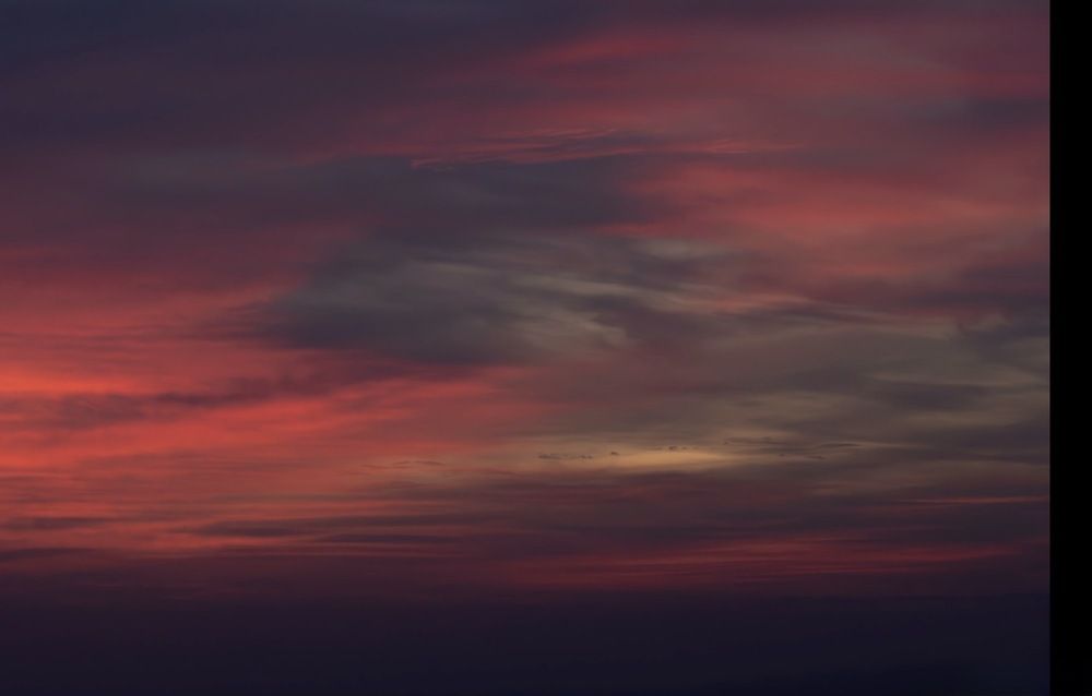 Photograph by Kruszynska