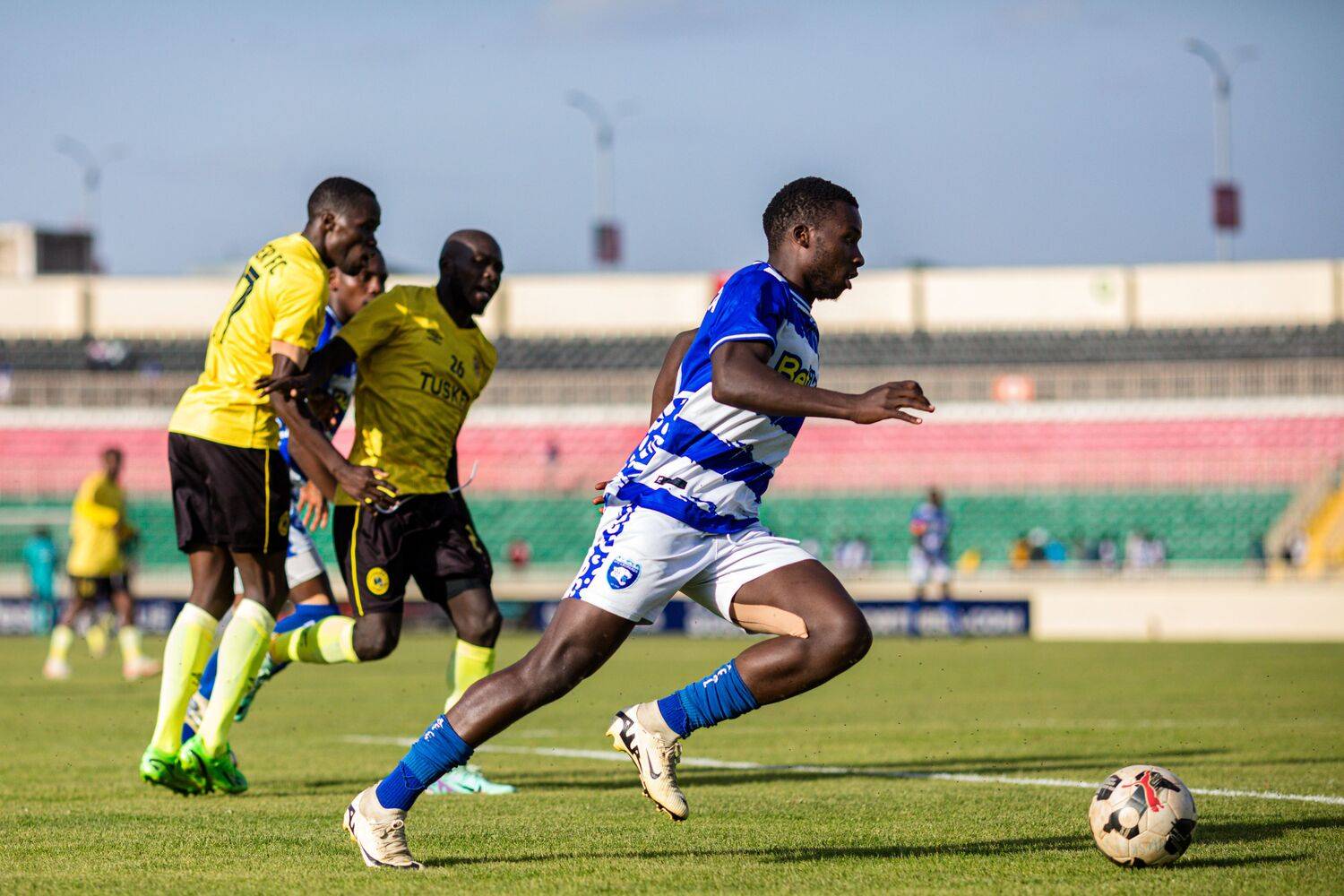 Фотография #13493202