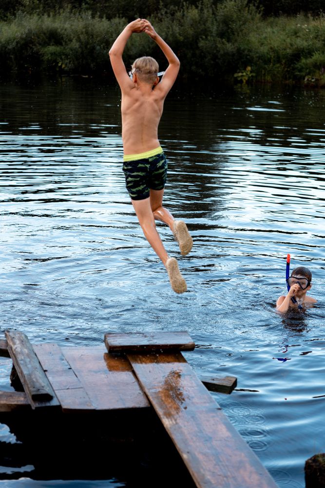 Photograph by Людмила Щепилова