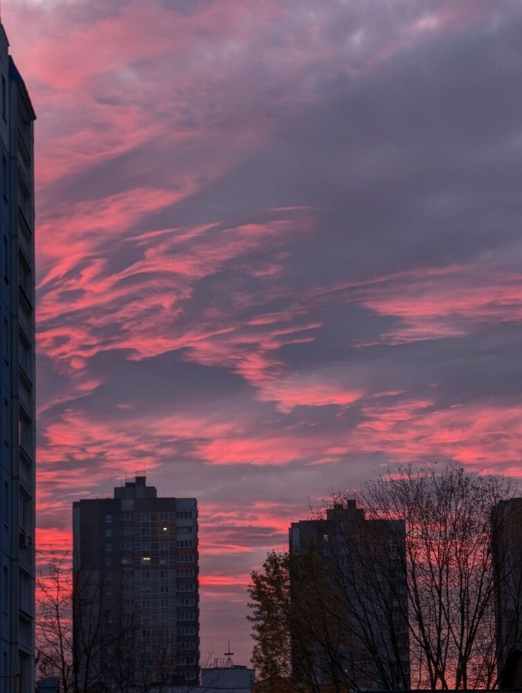 Photograph by Рузинова Елена