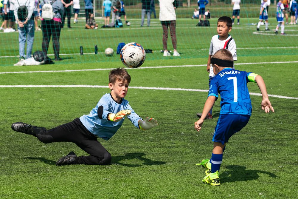 Photograph by Алеся Пчёлкина