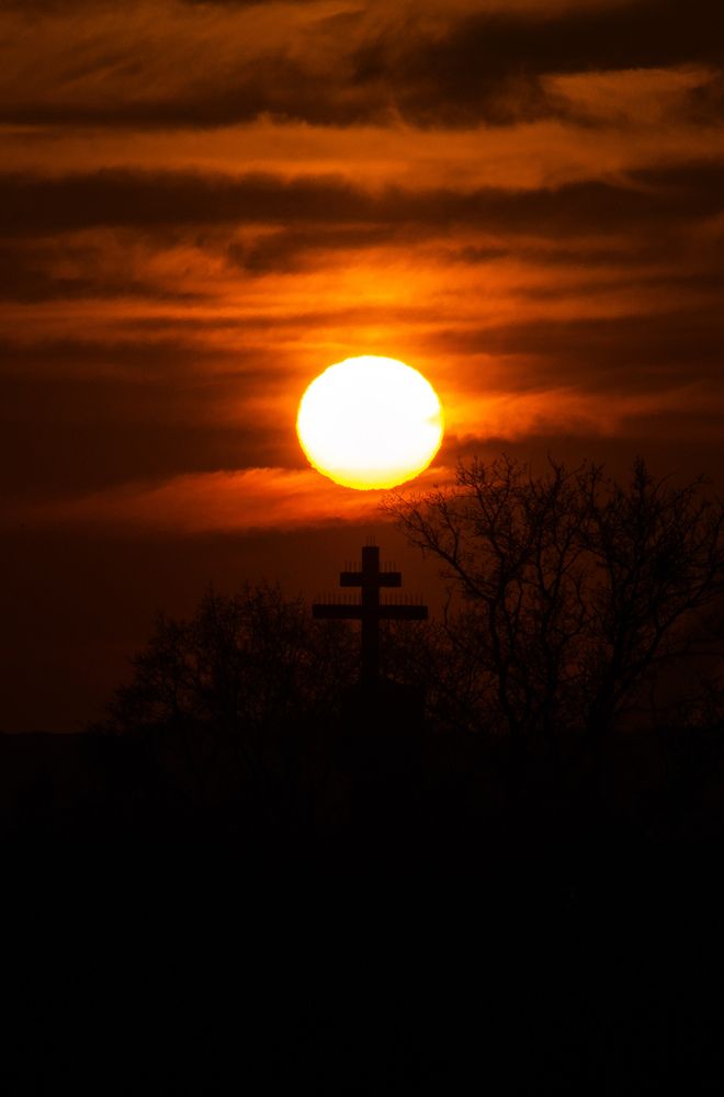 Photograph by Евгений Королев