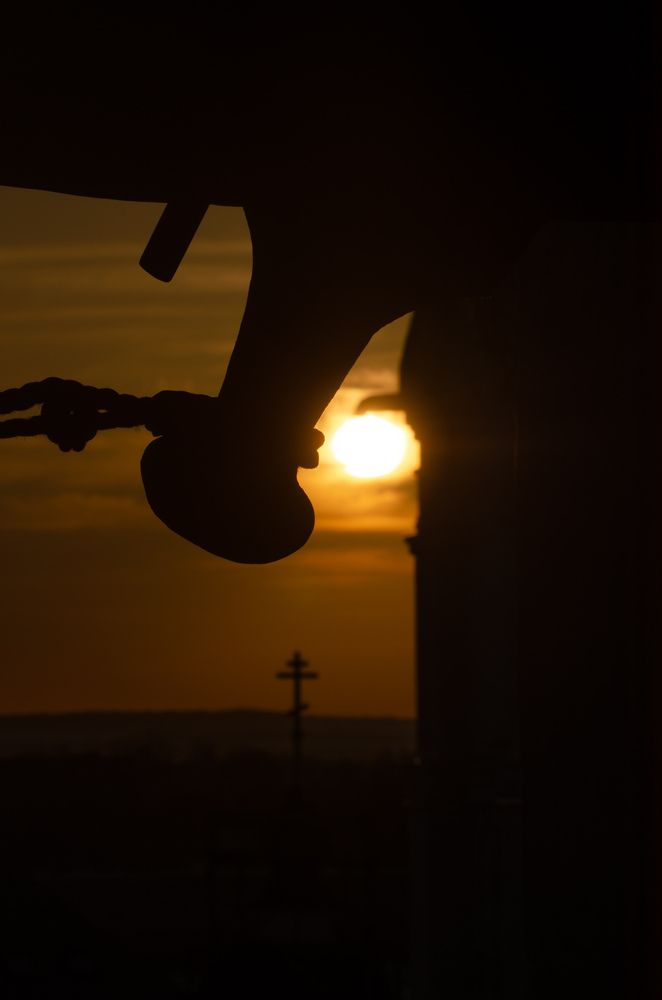 Photograph by Евгений Королев