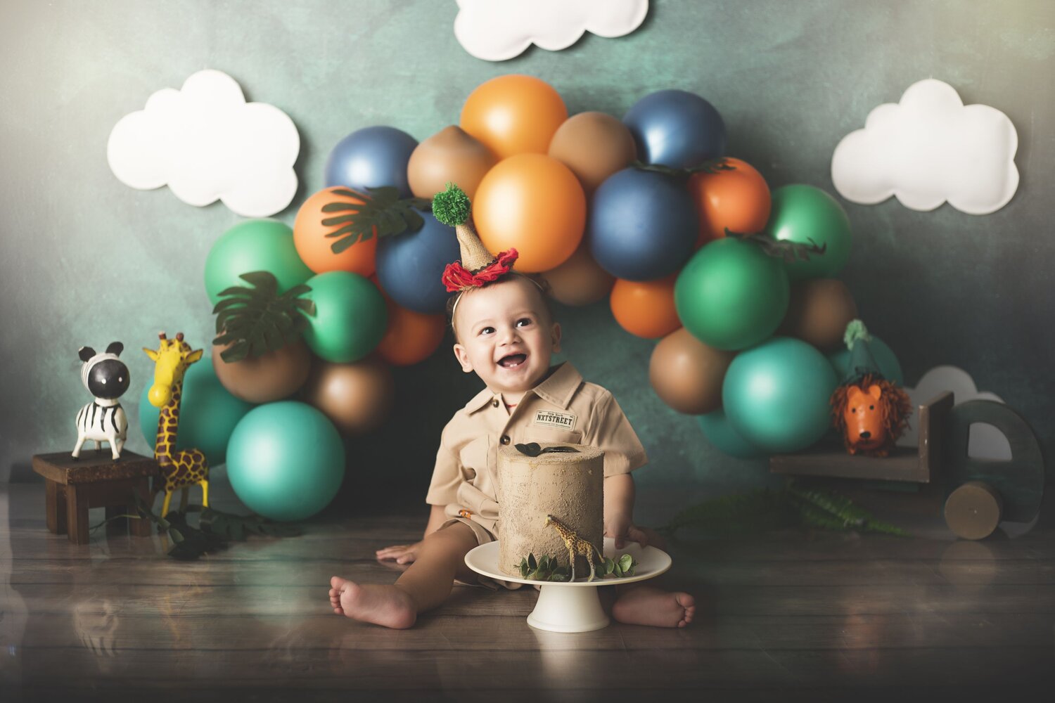 Photo #13493511