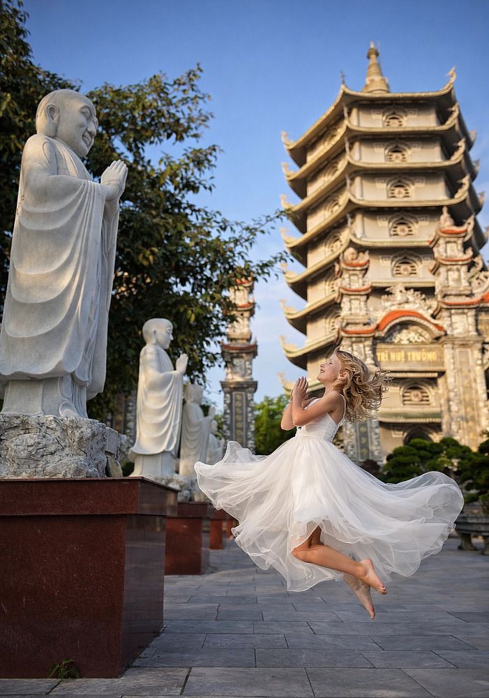 Photograph by Елена Орешкина