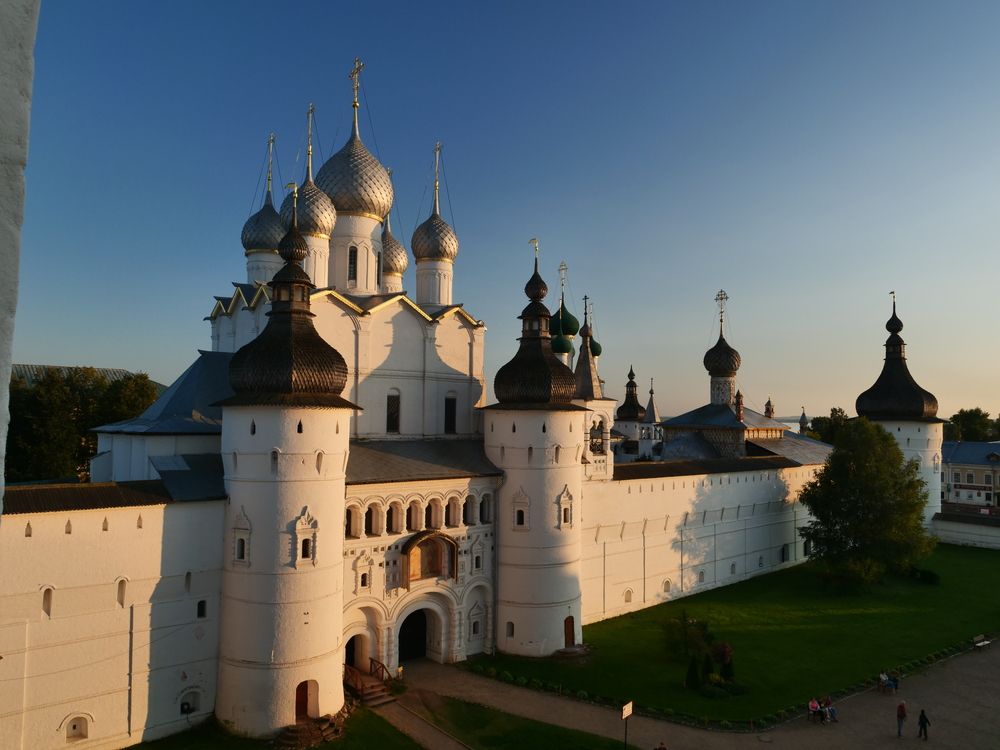 Photograph by николай зайцев