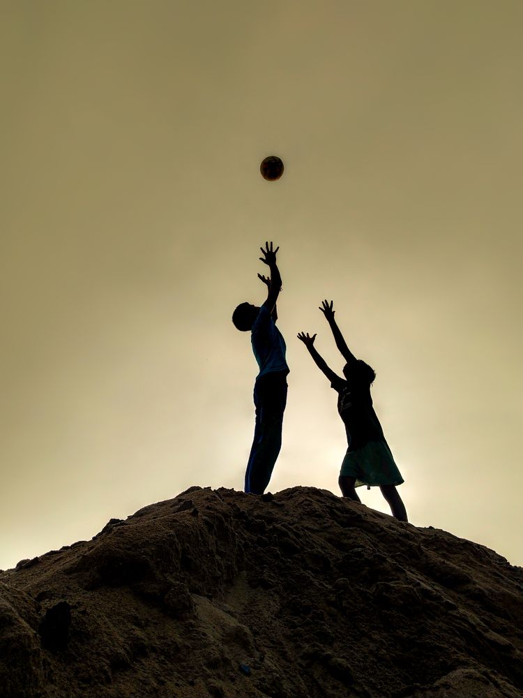 Photograph by ANTU MONDAL