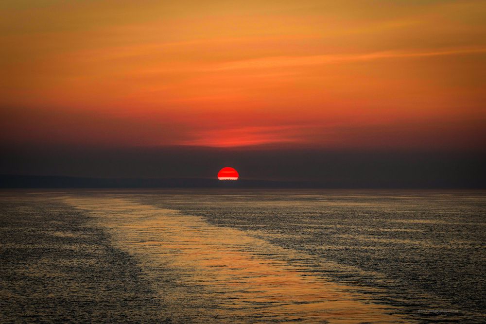 Photograph by Наталья Викарчук