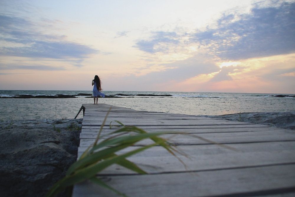 Photograph by Джамиля Алданова