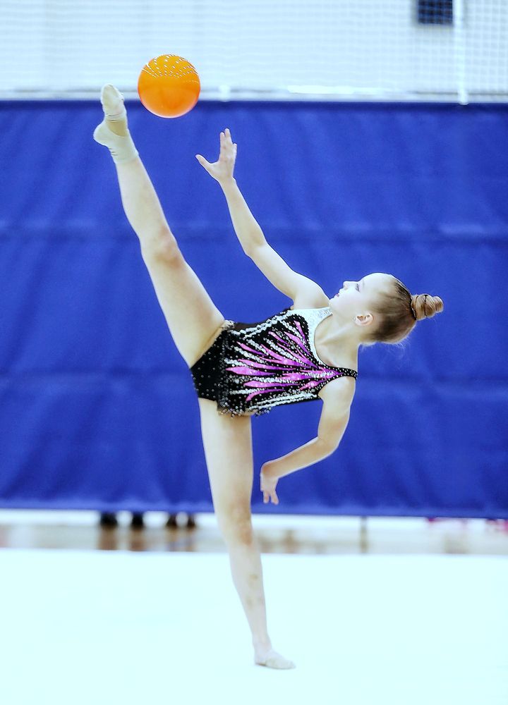 Photograph by Андрей Автухов