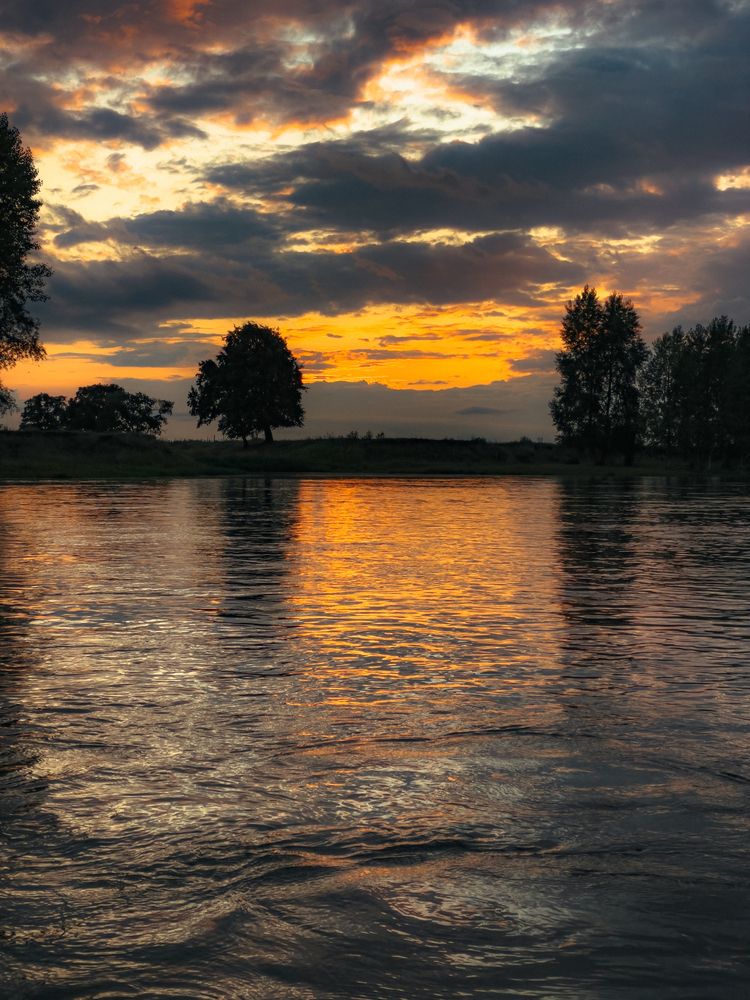 Photograph by Кристина Иванова