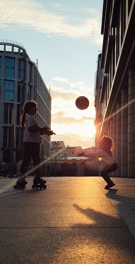 Photograph by Elina Nersesova