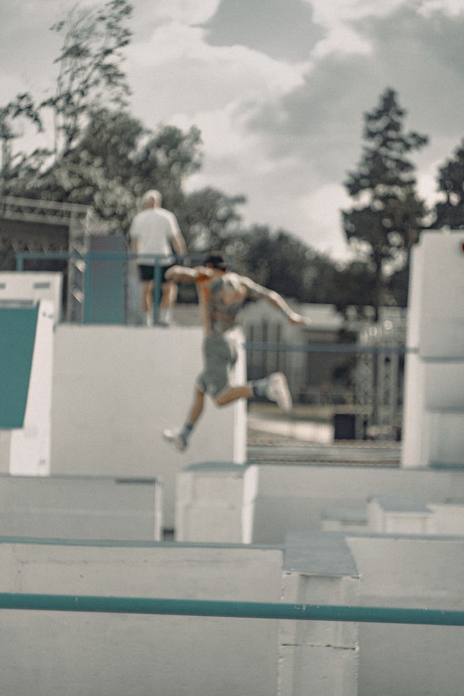 Photograph by Евгения Занадворова