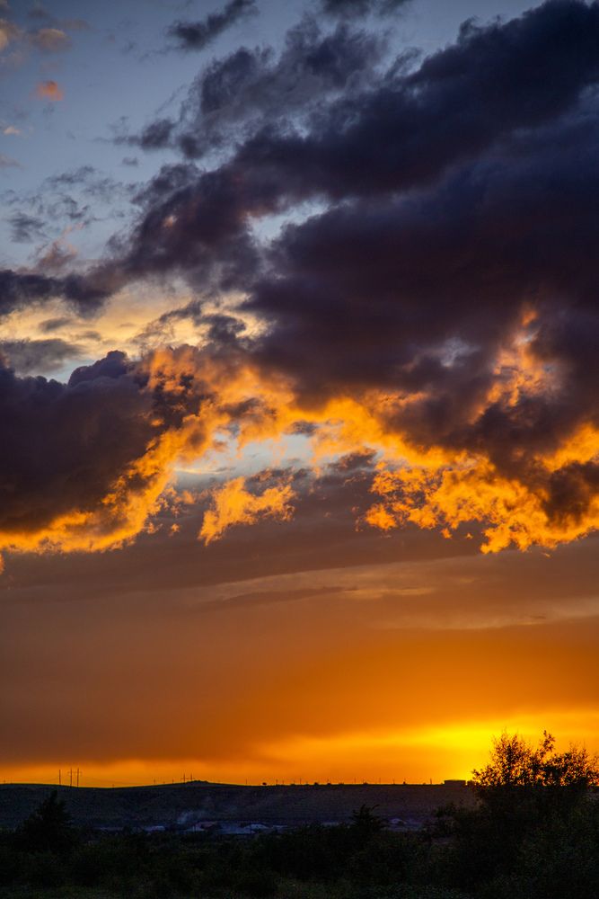 Photograph by Евгения Занадворова