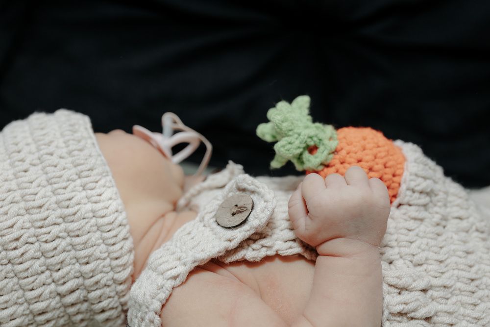 Photograph by Dani Wieczorek