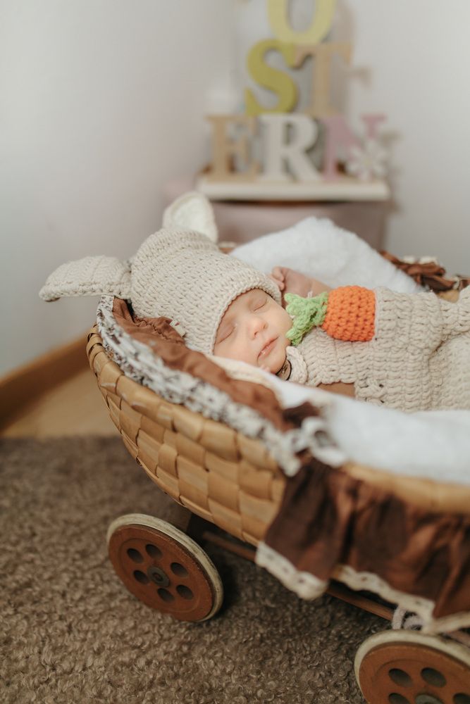 Photograph by Dani Wieczorek