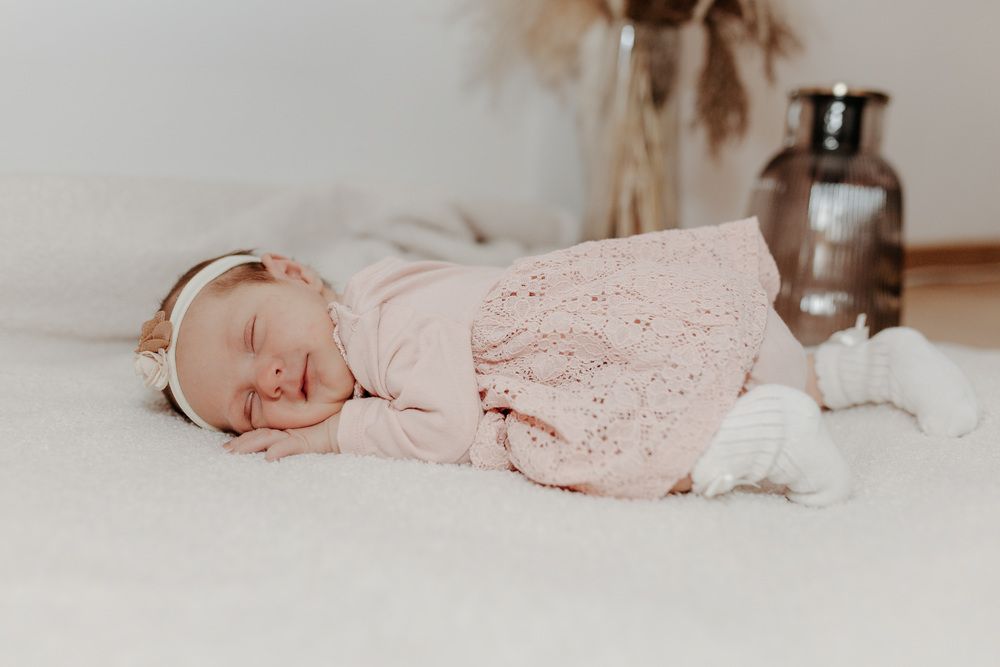 Photograph by Dani Wieczorek