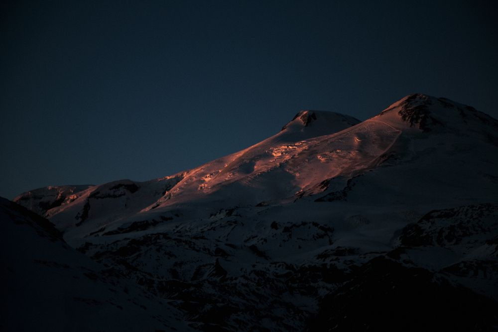 Photograph by Евгения Занадворова