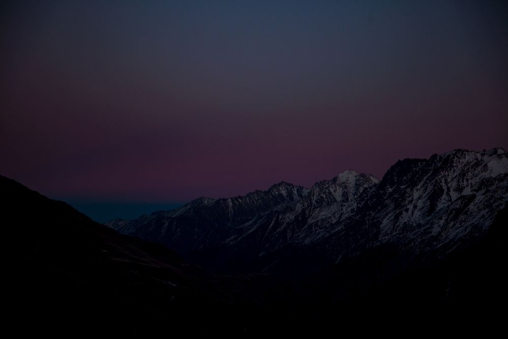 Photograph by Евгения Занадворова