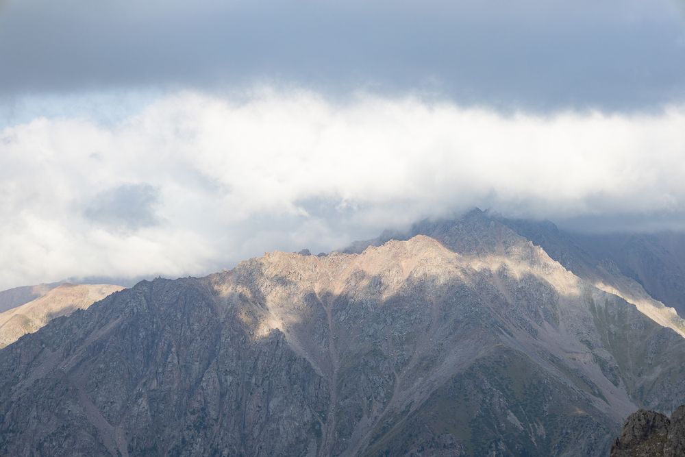 Photograph by Наталья Катюжанская
