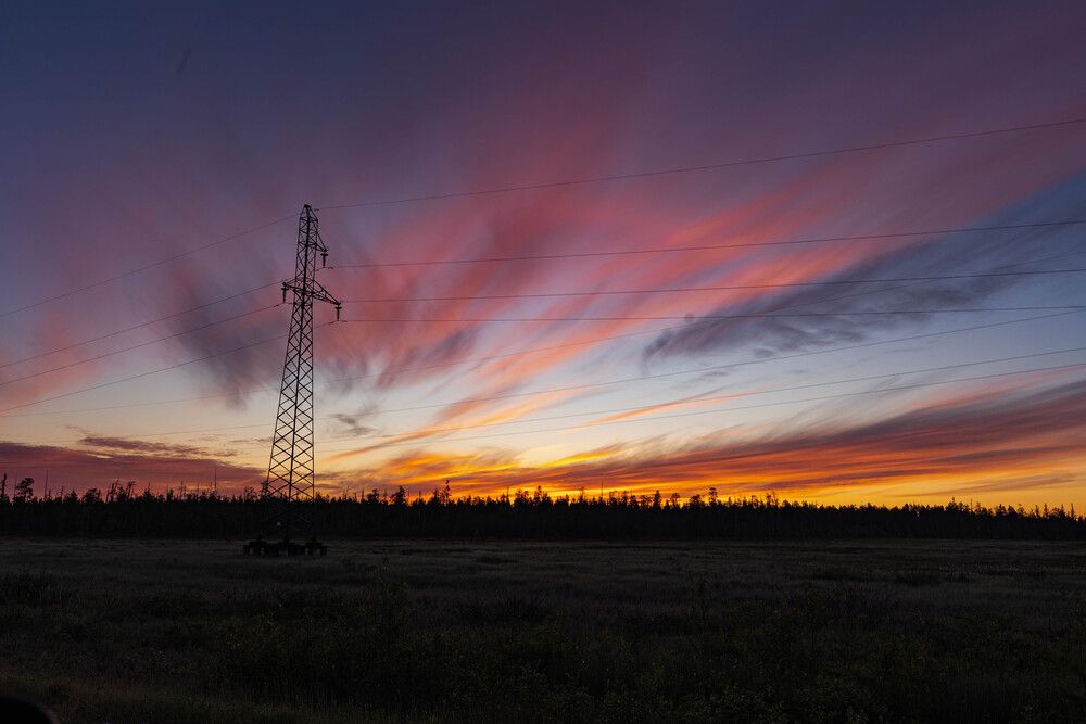 Photograph by Сергей Хитра