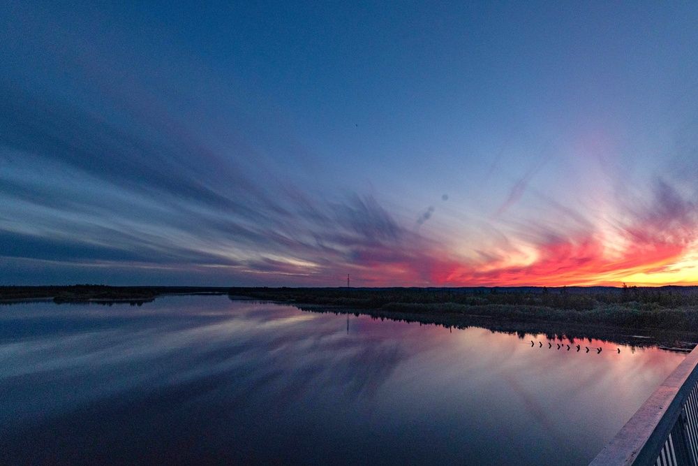Photograph by Сергей Хитра