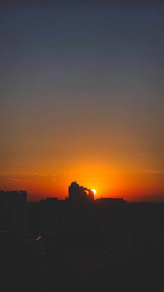 Photograph by Екатерина Николаева