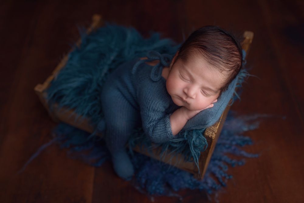 Photograph by Ella Pacanowska