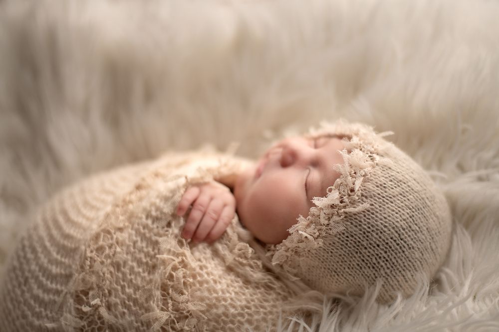 Photograph by Angela Saura