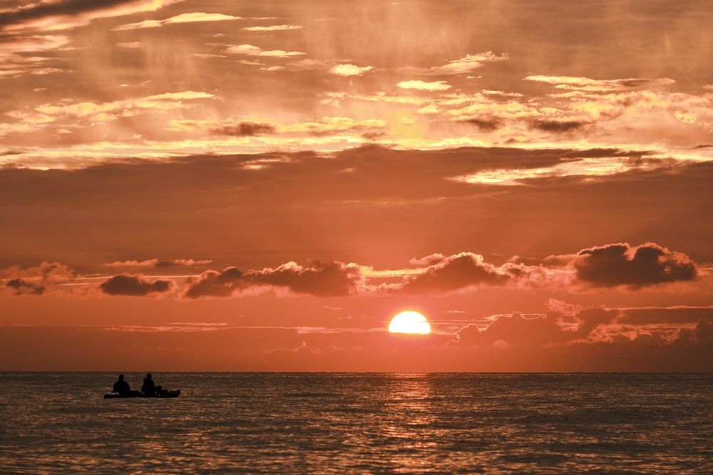 Photograph by Игорь Сержант