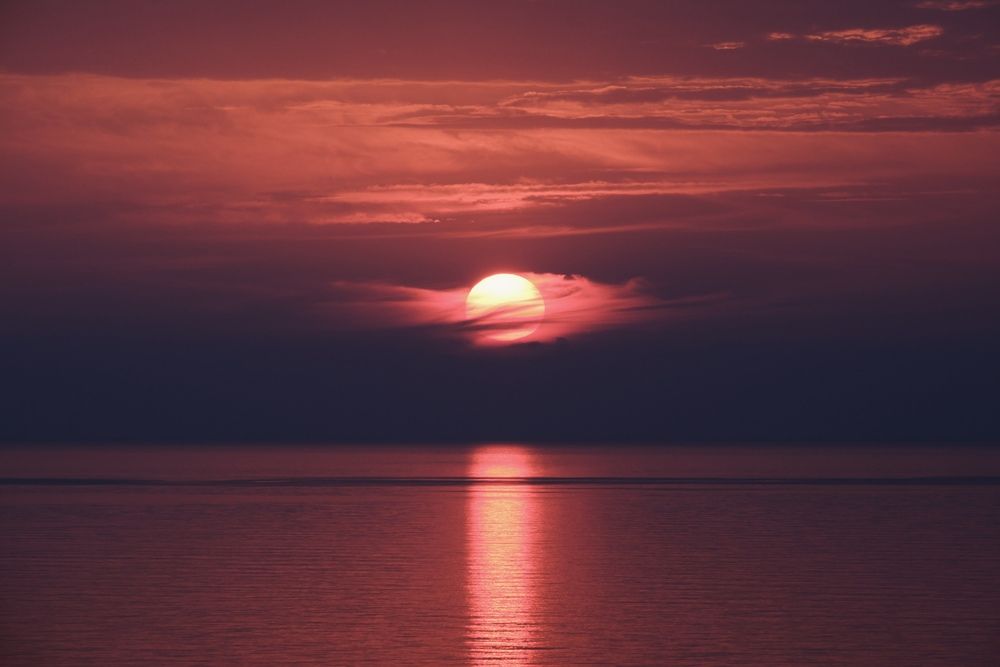 Photograph by Игорь Сержант