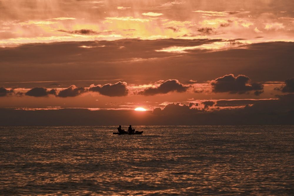 Photograph by Игорь Сержант