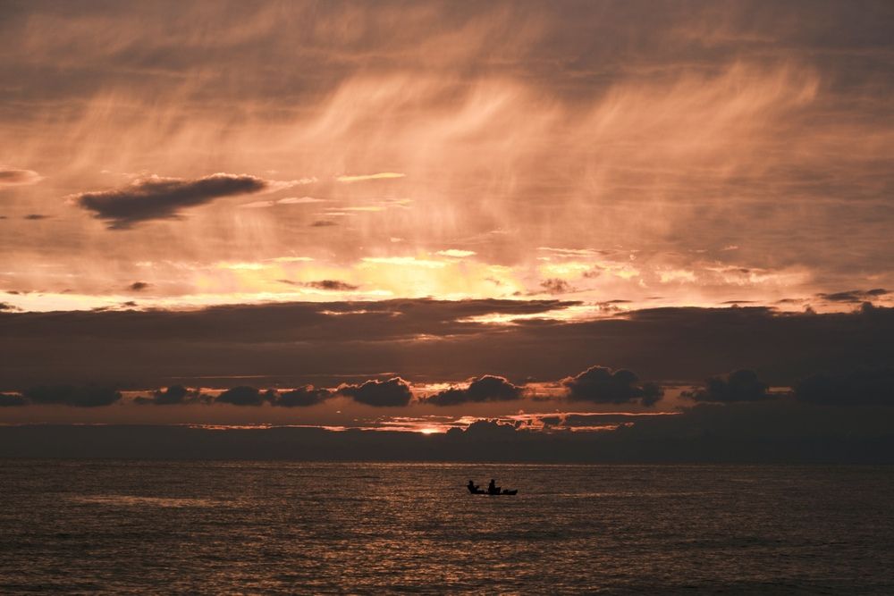 Photograph by Игорь Сержант