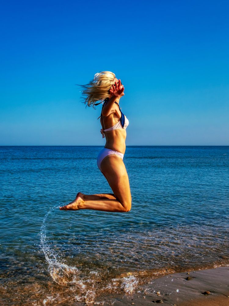 Photograph by Ирина Рябоконь