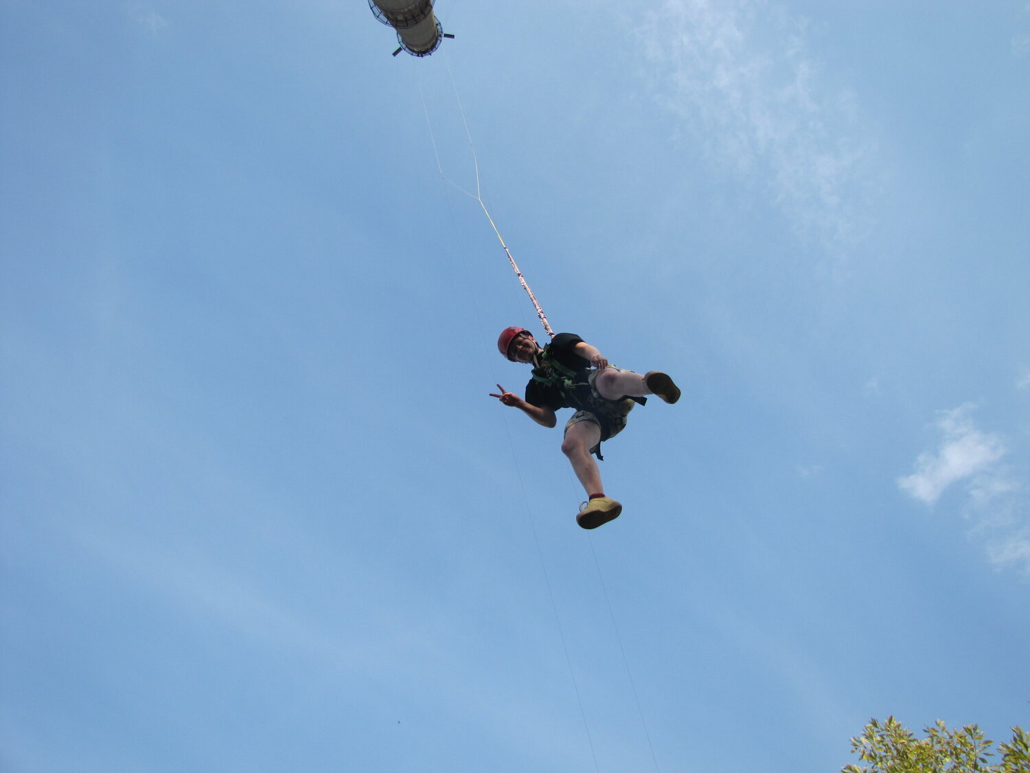 Photo #13494294