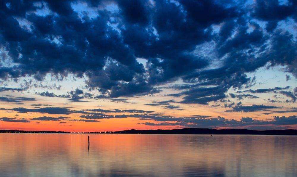 Photograph by Александра Плискова