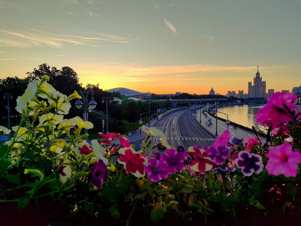 Photograph by Василиса