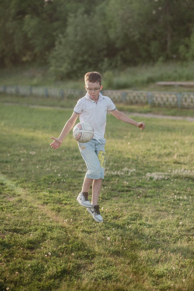Photograph by Светлана Субботина