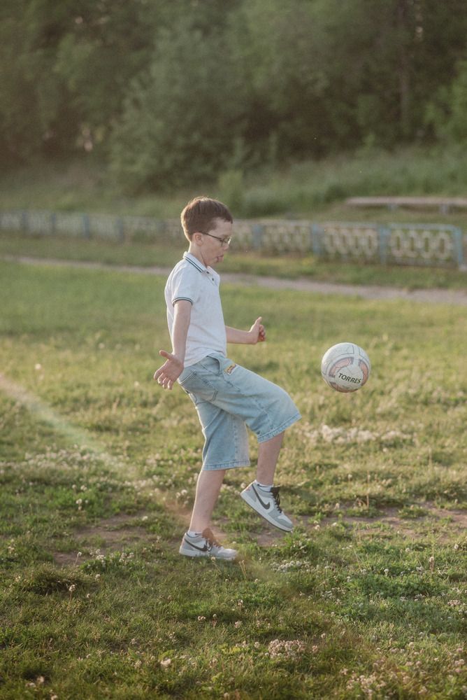 Photograph by Светлана Субботина