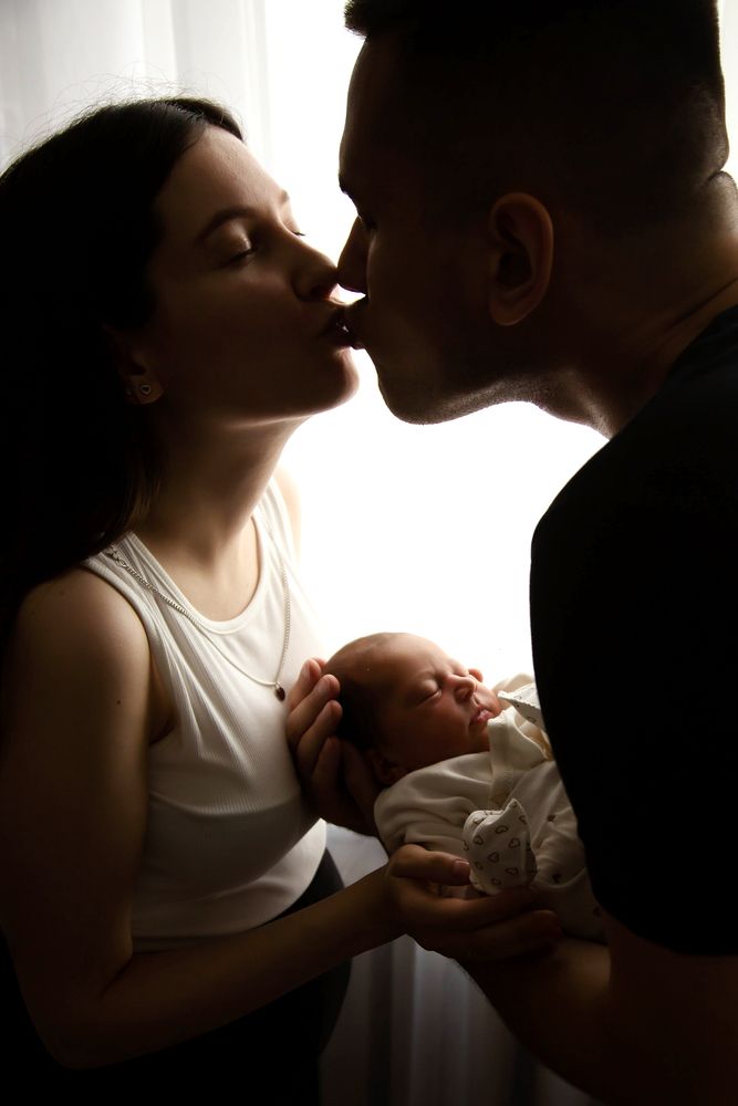 Photograph by Анна Руан