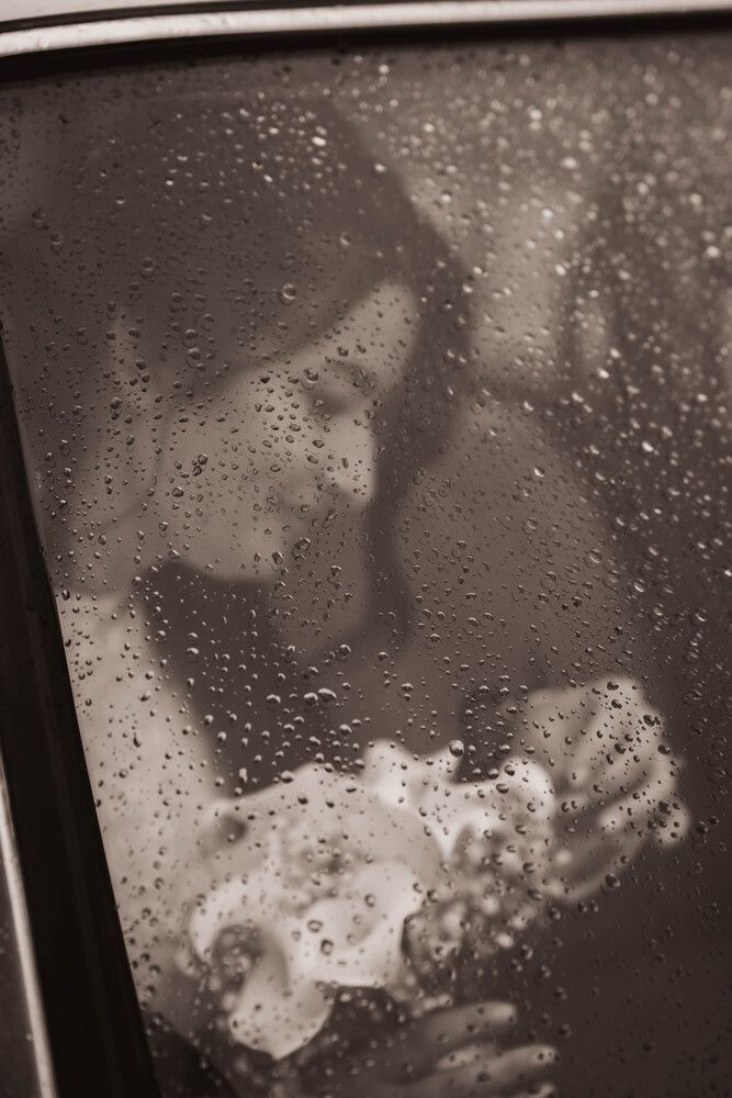 Photograph by Alexandru Mânje