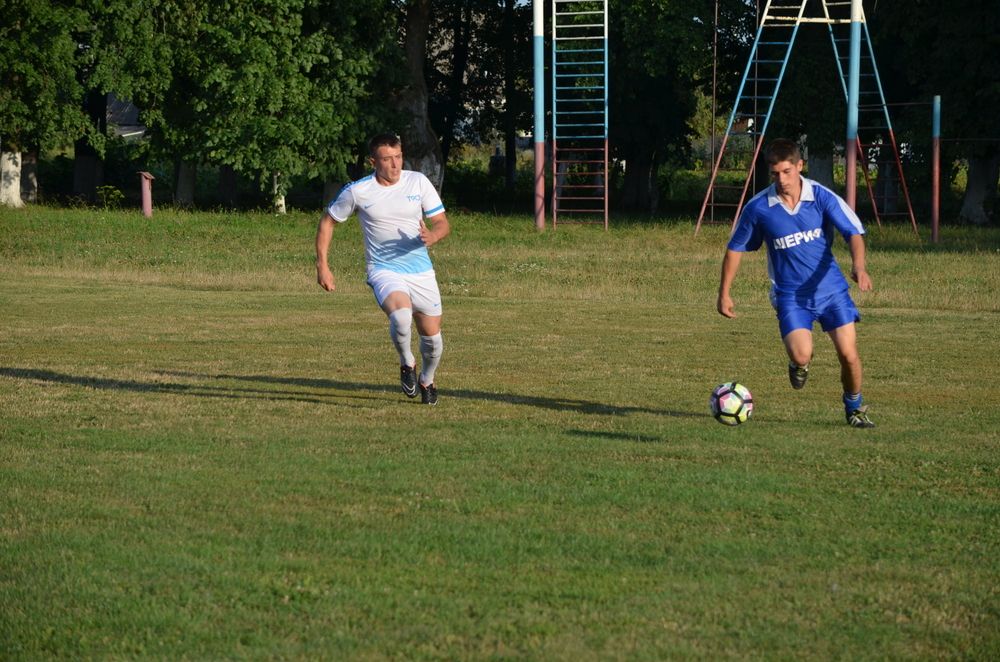 Photograph by Алексей Сиваков