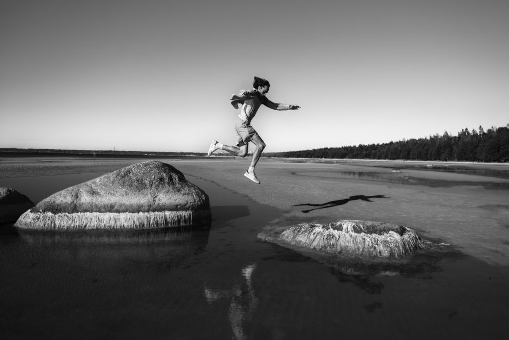 Фотография автора Дьяченко Алёна