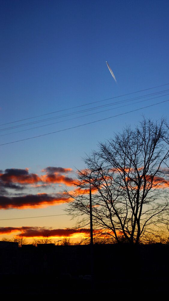Photograph by Дмитрий Земсков