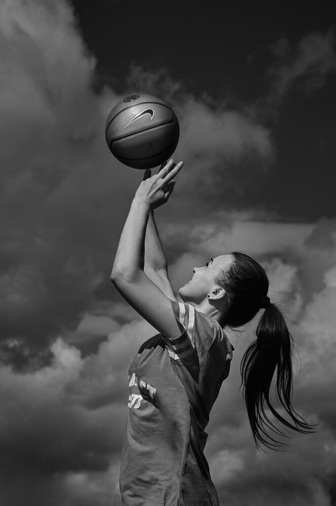 Photograph by Константин Громов