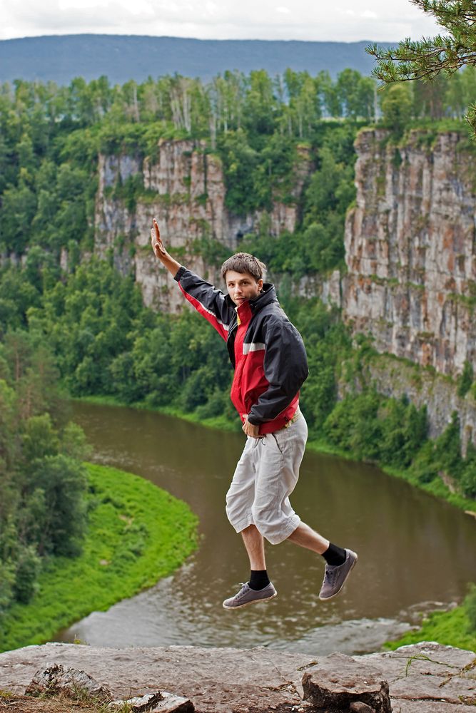 Photograph by Анна Акименко