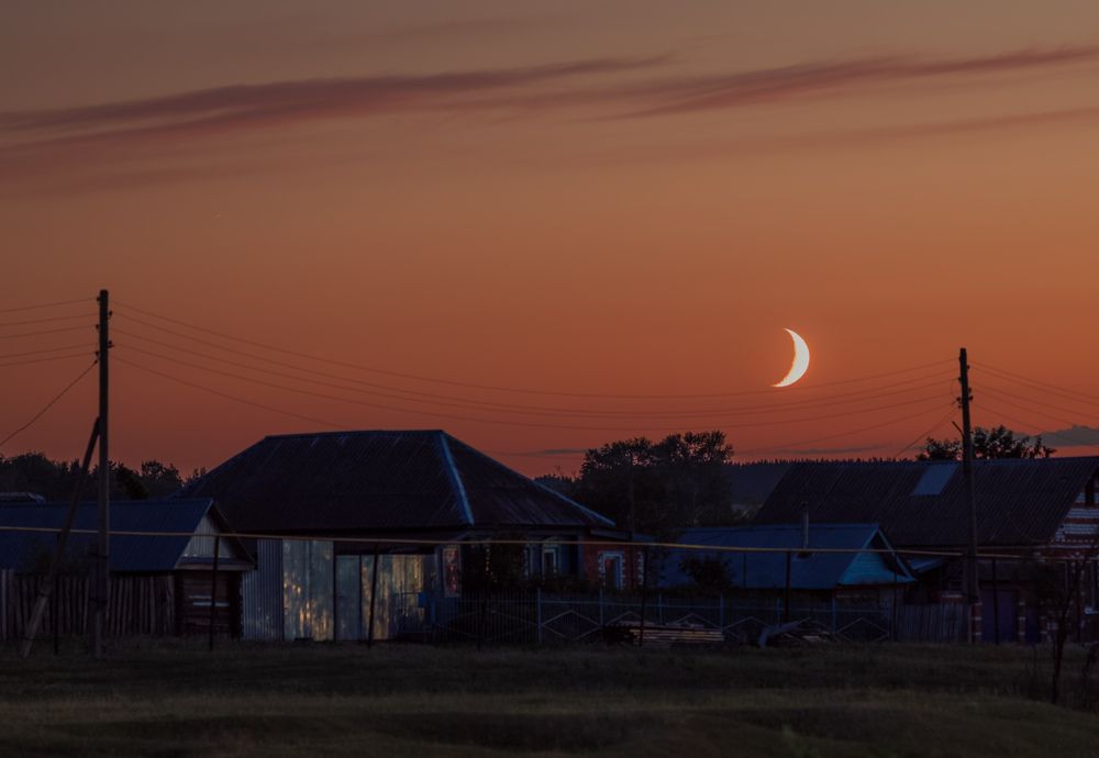 Фотография автора Григорьев Константин