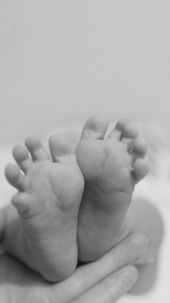 Photograph by Алена Баулина